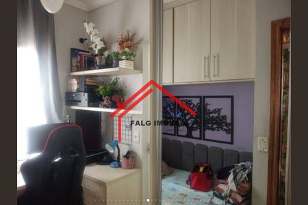 9_photo/94ceffb36f.30fa7bfc10c01cf6-ATLAS-54f548da-b744-483d-b37f-b6a949fc5d2a.jpg de apartamento para alugar com 3 quartos, 79m² em Km 18, Osasco