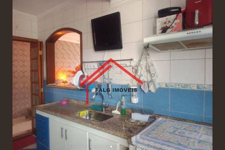 5_photo/94ceffb36f.30fa7bfc10c01cf6-ATLAS-6059e928-e86b-4b25-8652-5a52e9977d2b.jpg de apartamento para alugar com 3 quartos, 79m² em Km 18, Osasco