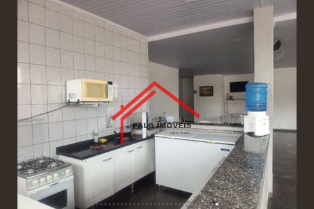 5_photo/94ceffb36f.30fa7bfc10c01cf6-ATLAS-6c747ef0-21d5-4163-ae55-95fd5514ff1c.jpg de apartamento para alugar com 3 quartos, 79m² em Km 18, Osasco