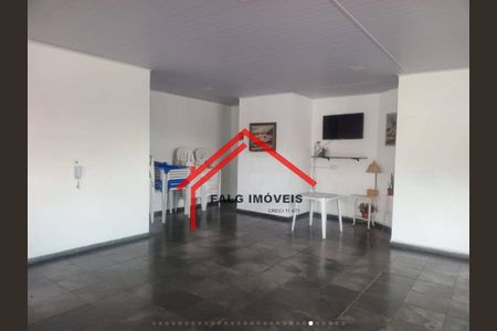 9_photo/94ceffb36f.30fa7bfc10c01cf6-ATLAS-6c8ccee3-63d9-4541-8ecc-099810fe58ef.jpg de apartamento para alugar com 3 quartos, 79m² em Km 18, Osasco