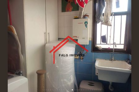 11_photo/94ceffb36f.30fa7bfc10c01cf6-ATLAS-7827f748-9303-48e5-9488-cdf5ab7a7d4f.jpg de apartamento para alugar com 3 quartos, 79m² em Km 18, Osasco