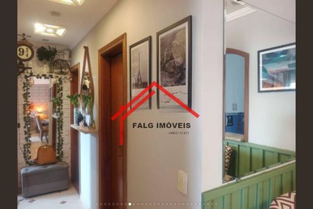 1_photo/94ceffb36f.30fa7bfc10c01cf6-ATLAS-b87061a2-cbb2-4d94-a28e-2fd7cb737bb2.jpg de apartamento para alugar com 3 quartos, 79m² em Km 18, Osasco