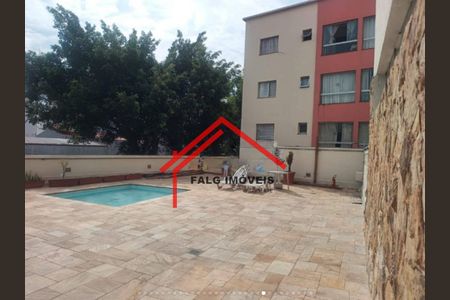 3_photo/94ceffb36f.30fa7bfc10c01cf6-ATLAS-cc802679-20d0-4594-b090-41e2dfccacf8.jpg de apartamento para alugar com 3 quartos, 79m² em Km 18, Osasco