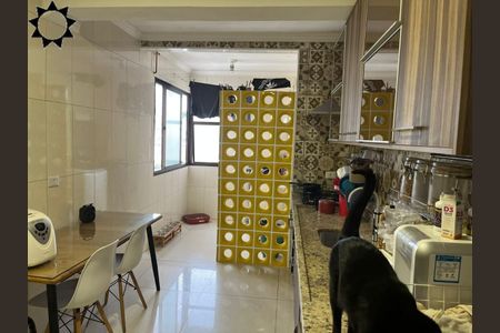 5_photo/94ceffb36f.a292c7f20be29030-ATLAS-6f409513-4ac1-4606-84bd-c27c3c5e3009.jpg de apartamento à venda com 3 quartos, 90m² em Km 18, Osasco
