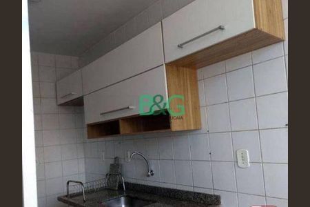 3_photo/94ceffb399.0473144d3f262afb-ATLAS-6b3003e4-7059-4078-b7fa-81eec6d17e37.jpg de apartamento à venda com 3 quartos, 61m² em Pestana, Osasco