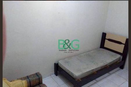 7_photo/94ceffb399.0473144d3f262afb-ATLAS-e8e5b0b3-2641-4b98-b9ab-e172492b480b.jpg de apartamento à venda com 3 quartos, 61m² em Pestana, Osasco