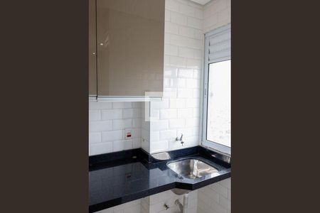 7_photo/94ceffb3c9.d2217cbbd617a4b5-ATLAS-2cede6e3-5bd0-4e99-a188-6e1ed52fe5fe.jpg de apartamento à venda com 2 quartos, 58m² em Km 18, Osasco