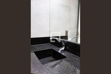 11_photo/94ceffb3c9.d2217cbbd617a4b5-ATLAS-52117f2c-2cd8-49ad-bd88-b58bcfb4c111.jpg de apartamento à venda com 2 quartos, 58m² em Km 18, Osasco