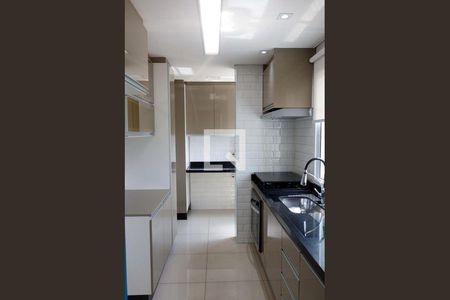 5_photo/94ceffb3c9.d2217cbbd617a4b5-ATLAS-b189343e-dada-4431-9e94-b2a18dbfa29d.jpg de apartamento à venda com 2 quartos, 58m² em Km 18, Osasco