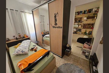 4_photo/94ceffb3dd.dda3a78fb47de289-ATLAS-0f68d9eb-8a79-4277-b72d-08c69ede21b2.jpg de casa à venda com 3 quartos, 110m² em Pestana, Osasco