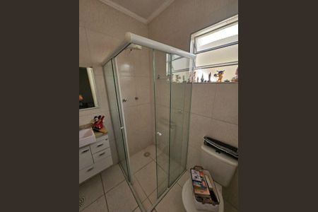 3_photo/94ceffb3dd.dda3a78fb47de289-ATLAS-155a9fda-5ca6-4cb3-bc8e-14682d0465af.jpg de casa à venda com 3 quartos, 110m² em Pestana, Osasco