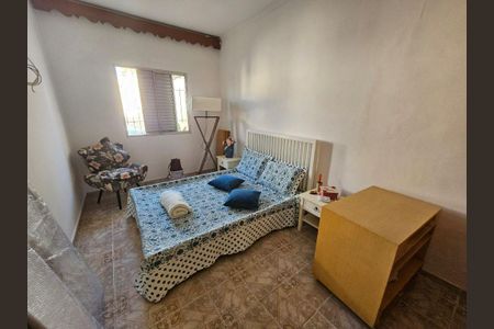 8_photo/94ceffb3dd.dda3a78fb47de289-ATLAS-22df0cfc-9063-4138-8cf5-1d6d02a1f736.jpg de casa à venda com 3 quartos, 110m² em Pestana, Osasco