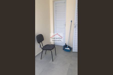 2_photo/94ceffb411.61d488d1aaf416bf-ATLAS-2d4d5cbf-11b2-4641-afe4-d6771dd007b5.jpg de casa para alugar com 1 quarto, 1m² em Pestana, Osasco