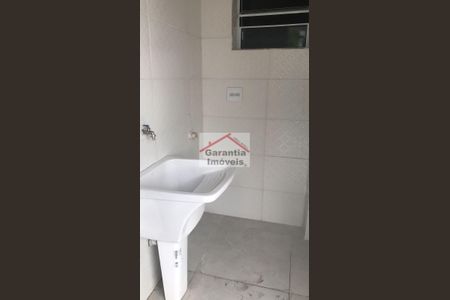 4_photo/94ceffb411.61d488d1aaf416bf-ATLAS-51aeb28f-e149-4ca8-bd0b-6cdc80337916.jpg de casa para alugar com 1 quarto, 1m² em Pestana, Osasco