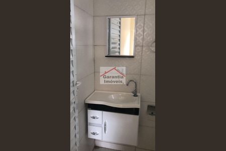 7_photo/94ceffb411.61d488d1aaf416bf-ATLAS-d5c6a85c-ccc3-4f89-933a-2faa029bc559.jpg de casa para alugar com 1 quarto, 1m² em Pestana, Osasco