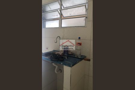 9_photo/94ceffb411.61d488d1aaf416bf-ATLAS-e32f373b-fd91-4ffb-a33d-eae84bf83f23.jpg de casa para alugar com 1 quarto, 1m² em Pestana, Osasco