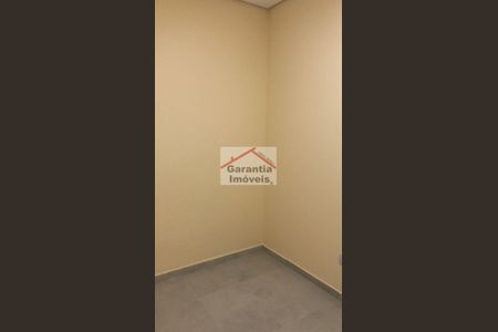 3_photo/94ceffb411.65250b5ad9cbc418-ATLAS-3966761d-cf88-48b8-903d-cc5b6e8fdd41.jpg de casa para alugar com 2 quartos, 1m² em Pestana, Osasco