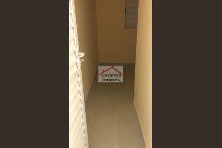 6_photo/94ceffb411.65250b5ad9cbc418-ATLAS-5ac58bf1-eae7-4cb3-8565-404bb6841247.jpg de casa para alugar com 2 quartos, 1m² em Pestana, Osasco