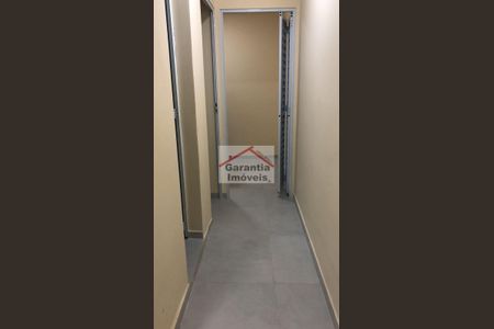 8_photo/94ceffb411.65250b5ad9cbc418-ATLAS-7ea3e2b0-1c37-4168-8e7d-14b6b5075f62.jpg de casa para alugar com 2 quartos, 1m² em Pestana, Osasco