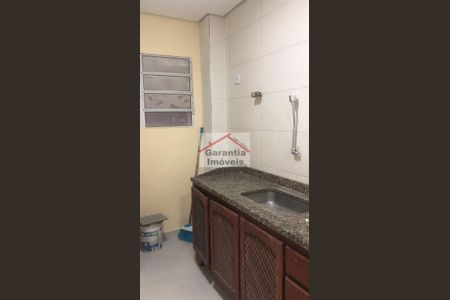 9_photo/94ceffb411.65250b5ad9cbc418-ATLAS-8b6e7d2a-e10b-4ab4-9c81-a6fc0aa5143e.jpg de casa para alugar com 2 quartos, 1m² em Pestana, Osasco