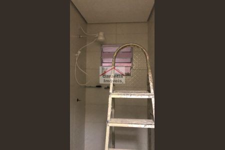 13_photo/94ceffb411.65250b5ad9cbc418-ATLAS-d89c4818-5f11-4717-8f8a-d521cc98637c.jpg de casa para alugar com 2 quartos, 1m² em Pestana, Osasco