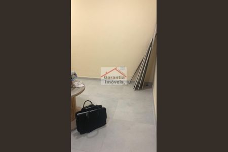 7_photo/94ceffb411.65250b5ad9cbc418-ATLAS-dd657cd9-d3ae-4e92-a868-545909ba201c.jpg de casa para alugar com 2 quartos, 1m² em Pestana, Osasco