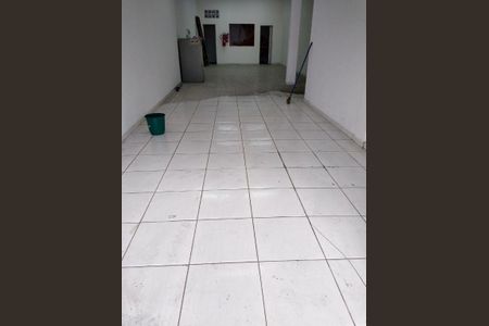 2_photo/94ceffb411.f4a5c666155909d5-ATLAS-0a1f9d74-0341-40d2-9e4f-e50813e75b19.jpg de casa para alugar com 0 quarto, 200m² em Pestana, Osasco