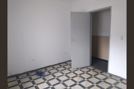 8_photo/94ceffb411.f4a5c666155909d5-ATLAS-ee9ef378-f63b-4f9e-9e5d-e8db2bf6f634.jpg de casa para alugar com 0 quarto, 200m² em Pestana, Osasco