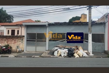 1_photo/94ceffb46b.a64aef6598c47c00-ATLAS-32d2fe10-c55a-444f-b5b4-bcfe3c6cb81a.jpg de casa para alugar com 2 quartos, 260m² em Pestana, Osasco
