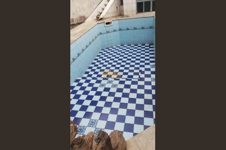 17_photo/94ceffb46b.a64aef6598c47c00-ATLAS-6d6881f5-aded-4d13-bc60-132682ff0cf6.jpg de casa para alugar com 2 quartos, 260m² em Pestana, Osasco