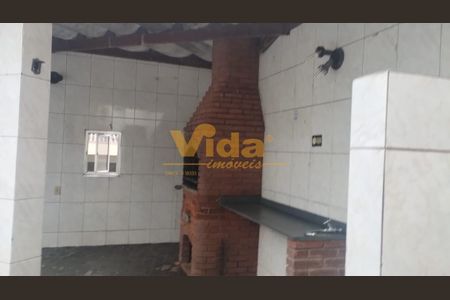 14_photo/94ceffb46b.a64aef6598c47c00-ATLAS-79411e07-c557-4e0b-87fc-7d0e0610d302.jpg de casa para alugar com 2 quartos, 260m² em Pestana, Osasco