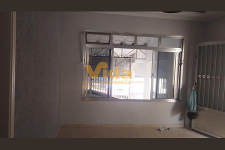 7_photo/94ceffb46b.a64aef6598c47c00-ATLAS-84454f36-60ad-4760-b590-fd8048824bf5.jpg de casa para alugar com 2 quartos, 260m² em Pestana, Osasco
