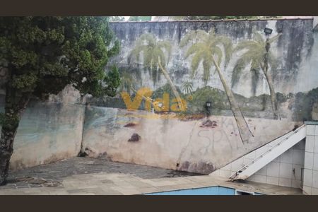 12_photo/94ceffb46b.a64aef6598c47c00-ATLAS-9334452a-1d14-4535-b31a-9ed5d99f8016.jpg de casa para alugar com 2 quartos, 260m² em Pestana, Osasco