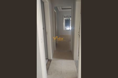10_photo/94ceffb46b.a64aef6598c47c00-ATLAS-9ebd7995-a165-4d0e-b503-db337b00db3c.jpg de casa para alugar com 2 quartos, 260m² em Pestana, Osasco