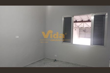 6_photo/94ceffb46b.a64aef6598c47c00-ATLAS-b50cb24d-375d-4979-8546-91779f48cee7.jpg de casa para alugar com 2 quartos, 260m² em Pestana, Osasco