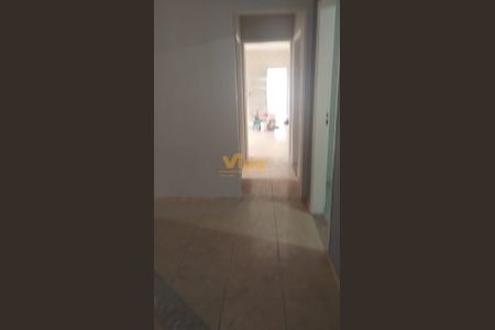 4_photo/94ceffb46b.a64aef6598c47c00-ATLAS-bf993485-8358-453c-9883-ff5eca394a92.jpg de casa para alugar com 2 quartos, 260m² em Pestana, Osasco