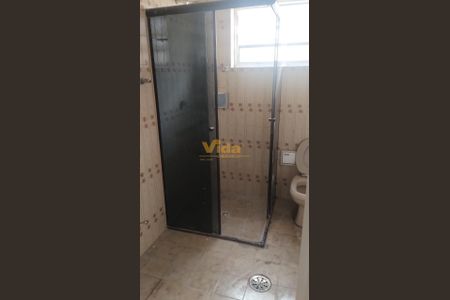 8_photo/94ceffb46b.a64aef6598c47c00-ATLAS-f2827caa-12bd-486e-a3eb-4c75284fc25d.jpg de casa para alugar com 2 quartos, 260m² em Pestana, Osasco