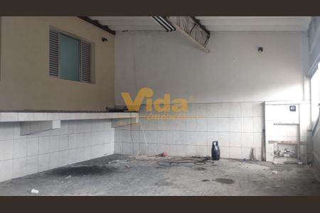 2_photo/94ceffb46b.a64aef6598c47c00-ATLAS-f545531a-1416-4ebb-8ca1-e94beebbedfd.jpg de casa para alugar com 2 quartos, 260m² em Pestana, Osasco