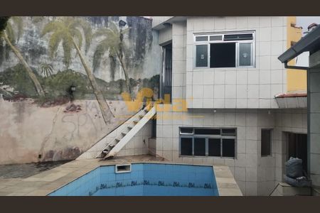 16_photo/94ceffb46b.a64aef6598c47c00-ATLAS-fadee703-1fc3-4d53-856a-90d46273f7ae.jpg de casa para alugar com 2 quartos, 260m² em Pestana, Osasco