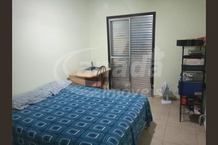 12_photo/94ceffb48d.07fb07773285f6be-ATLAS-10055165-a3d2-4c24-8211-b945fc9b7886.jpg de casa à venda com 2 quartos, 177m² em Pestana, Osasco