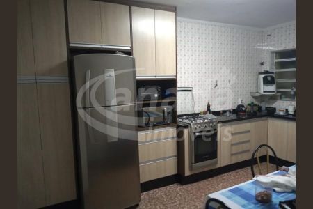 3_photo/94ceffb48d.07fb07773285f6be-ATLAS-302f6e2a-3e72-426d-9d37-d34f5af730b5.jpg de casa à venda com 2 quartos, 177m² em Pestana, Osasco