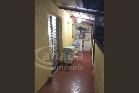 14_photo/94ceffb48d.07fb07773285f6be-ATLAS-509885c5-cd00-4240-82ae-0871435f7a8d.jpg de casa à venda com 2 quartos, 177m² em Pestana, Osasco