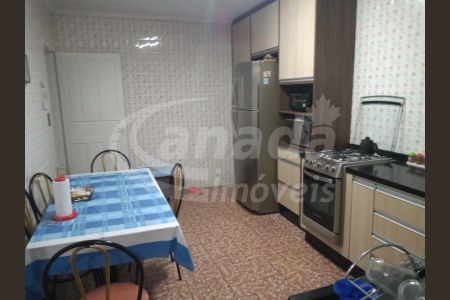 4_photo/94ceffb48d.07fb07773285f6be-ATLAS-6610f556-d115-4830-8a94-78cbe7c309c6.jpg de casa à venda com 2 quartos, 177m² em Pestana, Osasco
