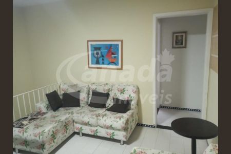 10_photo/94ceffb48d.07fb07773285f6be-ATLAS-68b852c8-6a46-49e6-8980-6f366de15789.jpg de casa à venda com 2 quartos, 177m² em Pestana, Osasco