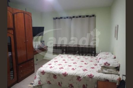 11_photo/94ceffb48d.07fb07773285f6be-ATLAS-7fae9d7b-7e7e-46bc-b922-776e03a3a0f7.jpg de casa à venda com 2 quartos, 177m² em Pestana, Osasco