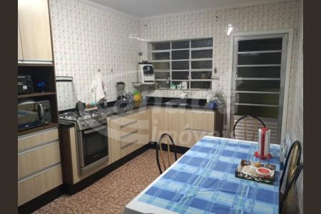 2_photo/94ceffb48d.07fb07773285f6be-ATLAS-854a85e3-d980-4c66-adf9-a526ff10a4f7.jpg de casa à venda com 2 quartos, 177m² em Pestana, Osasco