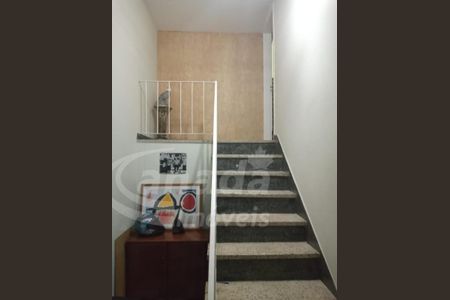 5_photo/94ceffb48d.07fb07773285f6be-ATLAS-a16f6a24-1594-4fe7-b30a-9d892c54a61d.jpg de casa à venda com 2 quartos, 177m² em Pestana, Osasco