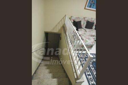 6_photo/94ceffb48d.07fb07773285f6be-ATLAS-a67ba9b1-1c26-4b62-b31e-3e880a4d0800.jpg de casa à venda com 2 quartos, 177m² em Pestana, Osasco