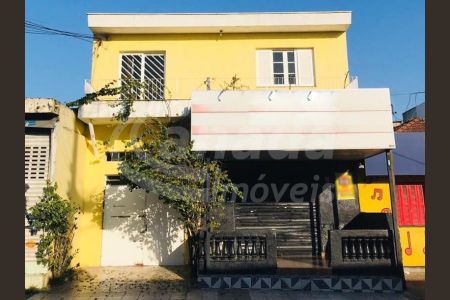 1_photo/94ceffb48d.07fb07773285f6be-ATLAS-c3b2db09-c3f9-45ef-9000-7bedc0b562df.jpg de casa à venda com 2 quartos, 177m² em Pestana, Osasco