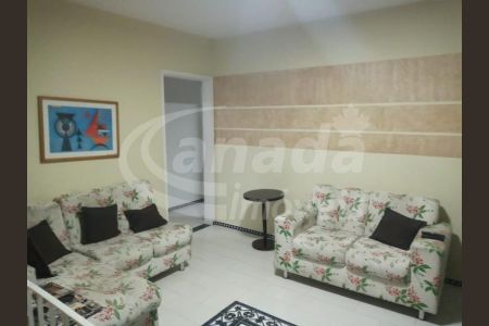 7_photo/94ceffb48d.07fb07773285f6be-ATLAS-c55a887e-f21c-496a-895c-efb1424a6c4e.jpg de casa à venda com 2 quartos, 177m² em Pestana, Osasco